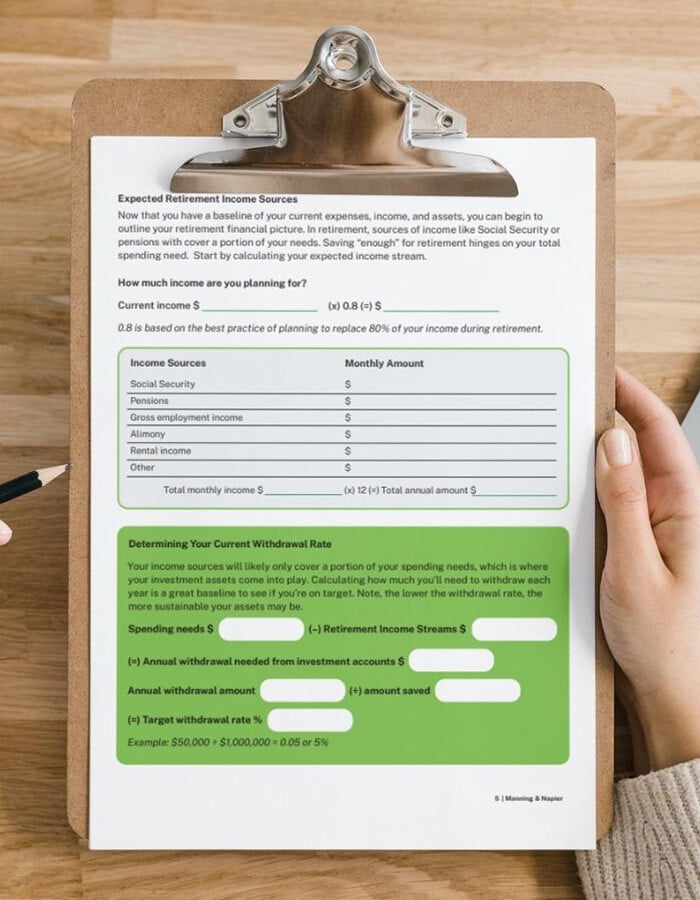 2025-retirement-worksheet-clipboard-t