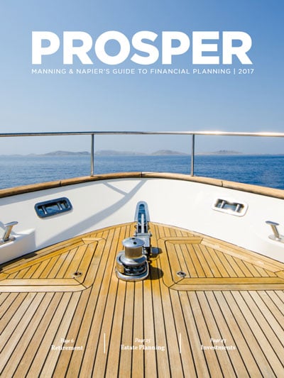 prosper-v1-t