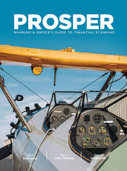 prosper-v2-cover