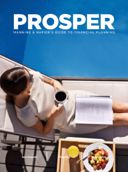 prosper-v3-cover
