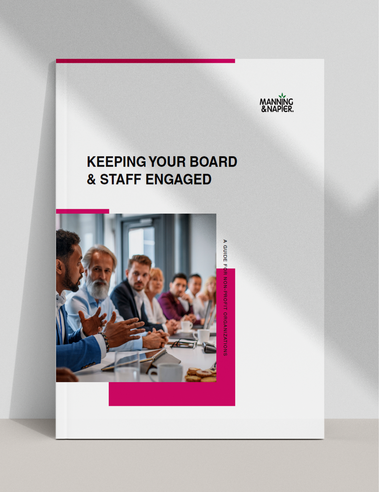 board-and-staff-education-guidebook-mokcup-lp board-and-staff-education-guidebook-mokcup-lp