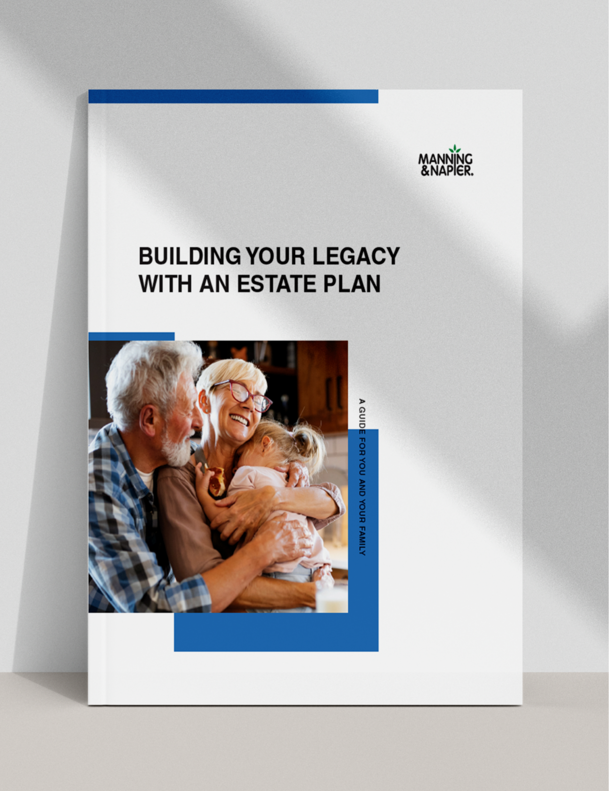 estate-planning-guidebook-mockup-flat estate-planning-guidebook-mockup-flat