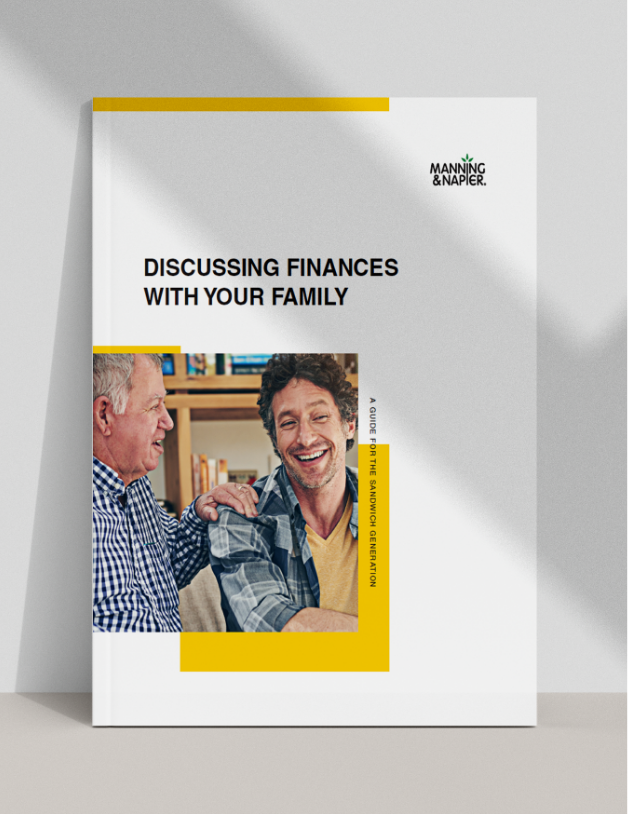 family-finances-guidebook-mockup family-finances-guidebook-mockup
