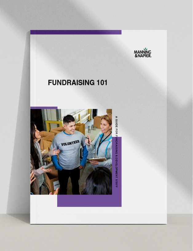 fundraising-guidebook-cover-lp fundraising-guidebook-cover-lp