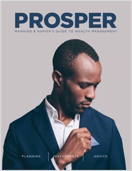 prosper-mockup-t-flat