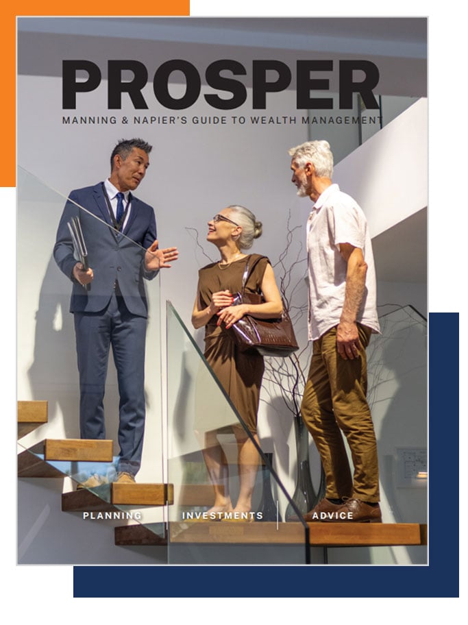 prosper-v5-mockup-lp-v3