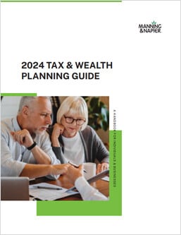 2024-wm-tax-guide-t 2024-wm-tax-guide-t
