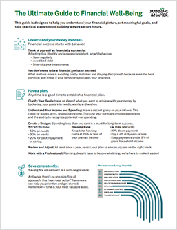 ultimate-financial-planning-checklist-cover ultimate-financial-planning-checklist-cover