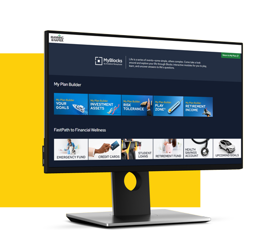 Money Guide Pro